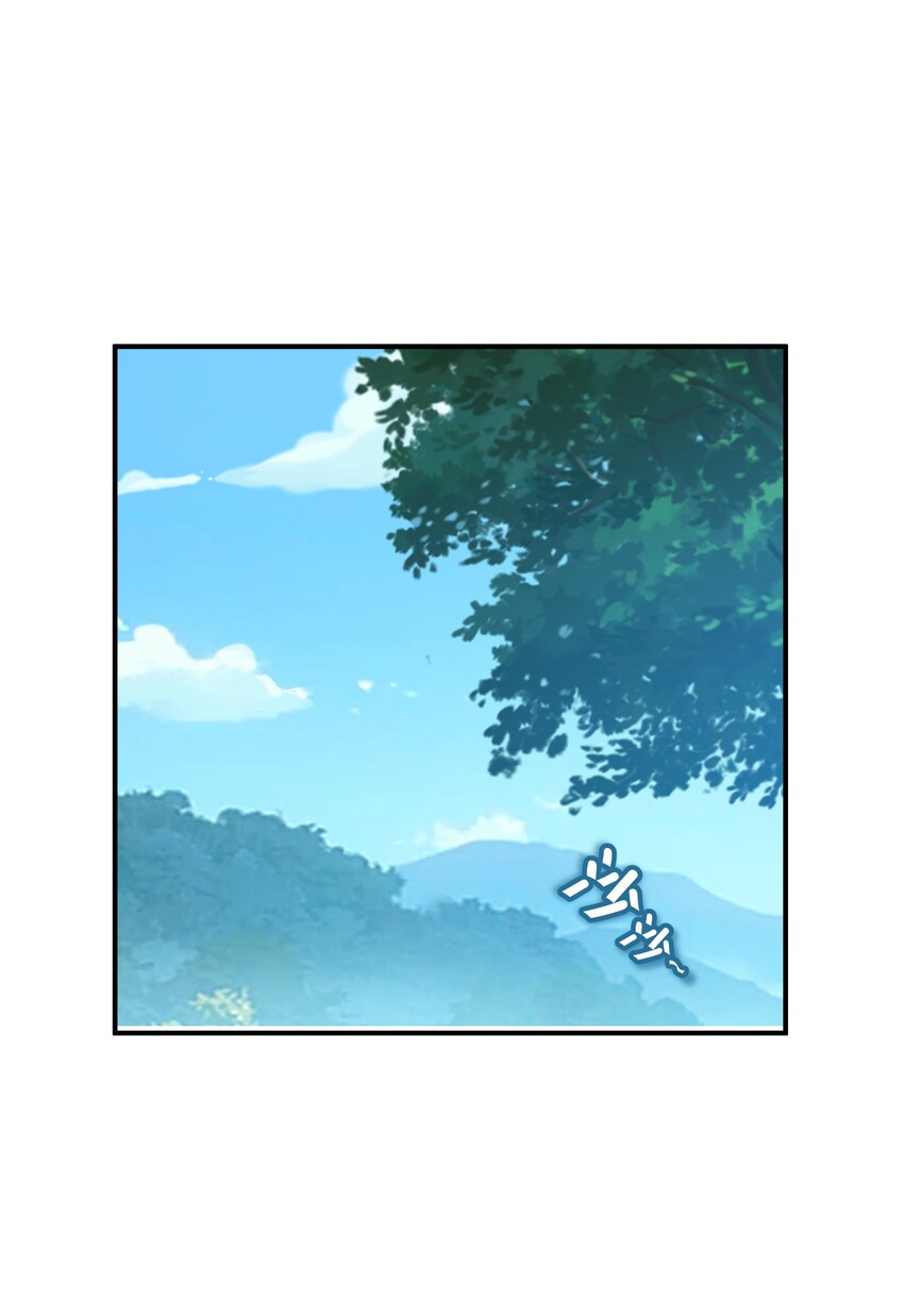 011 你是路痴？12