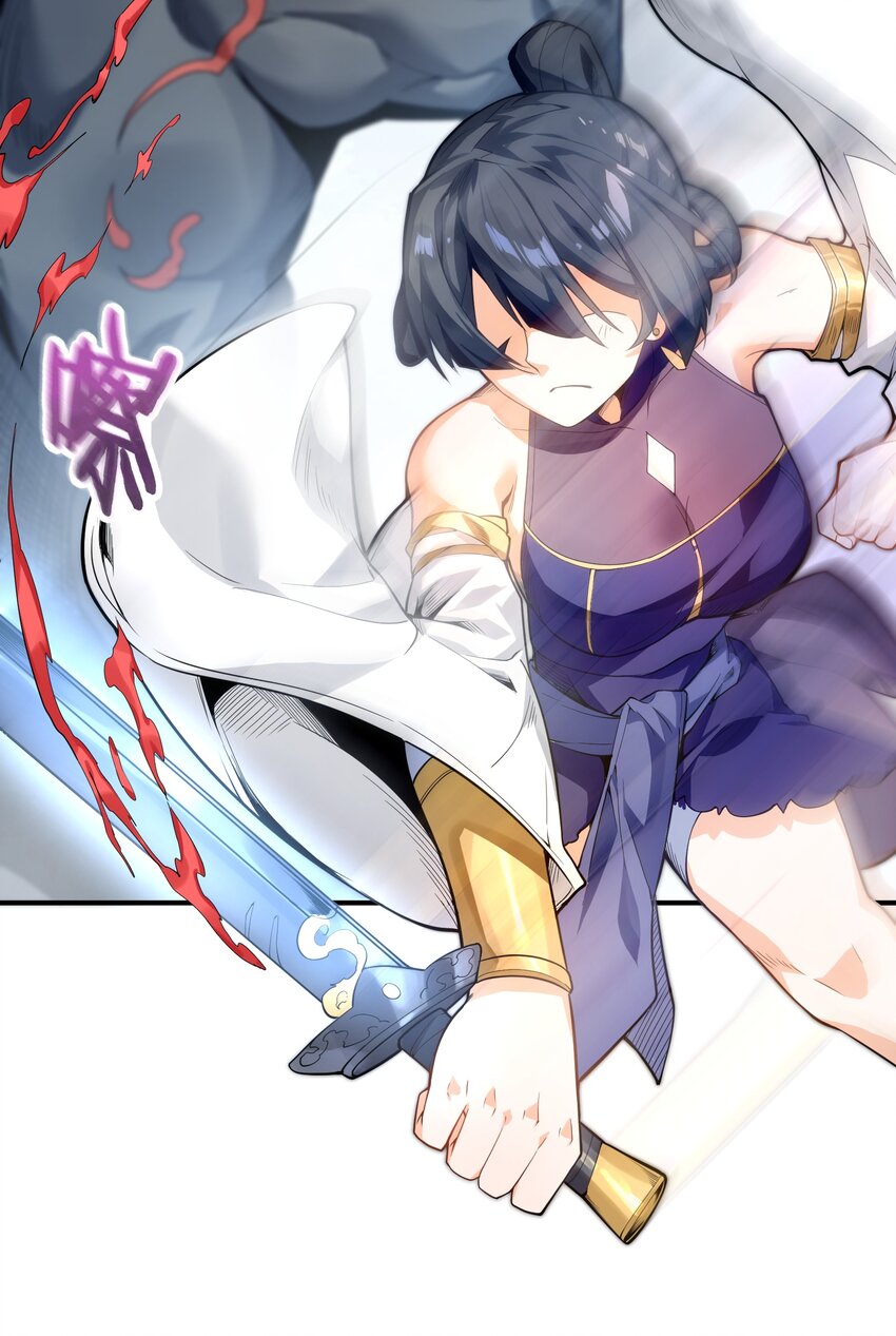 011 你是路痴？18
