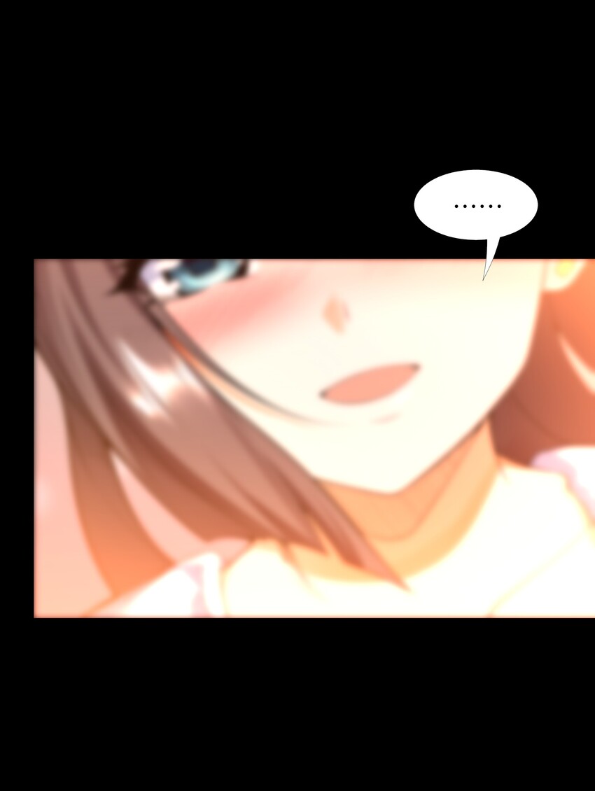 015 不如就享受其中吧！66