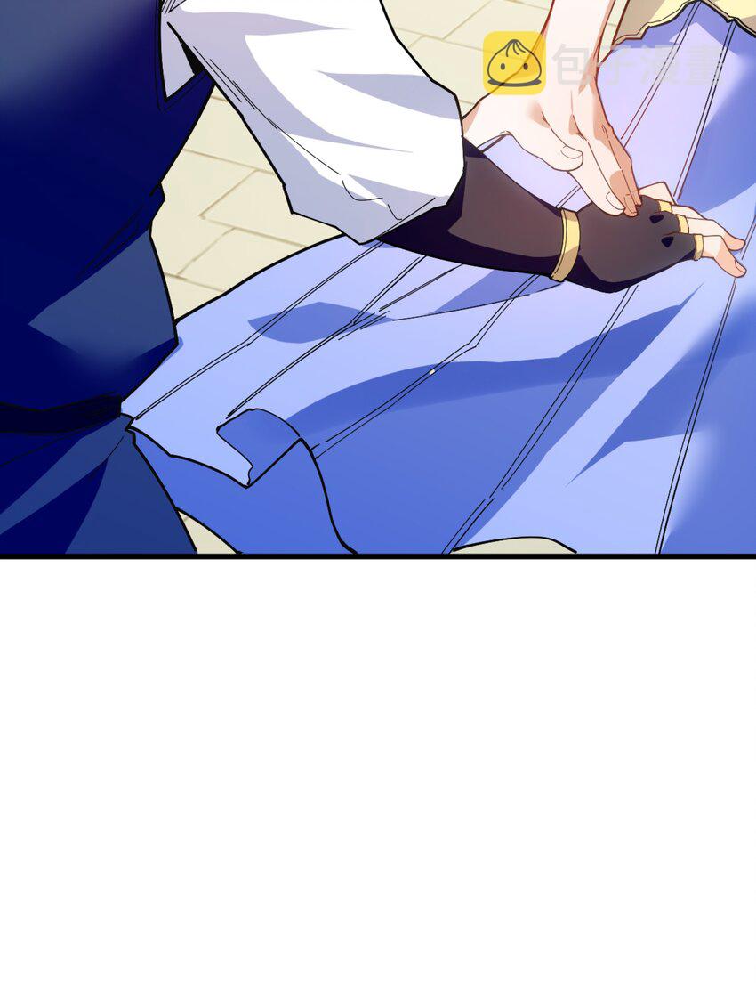 004 无名小卒而已28