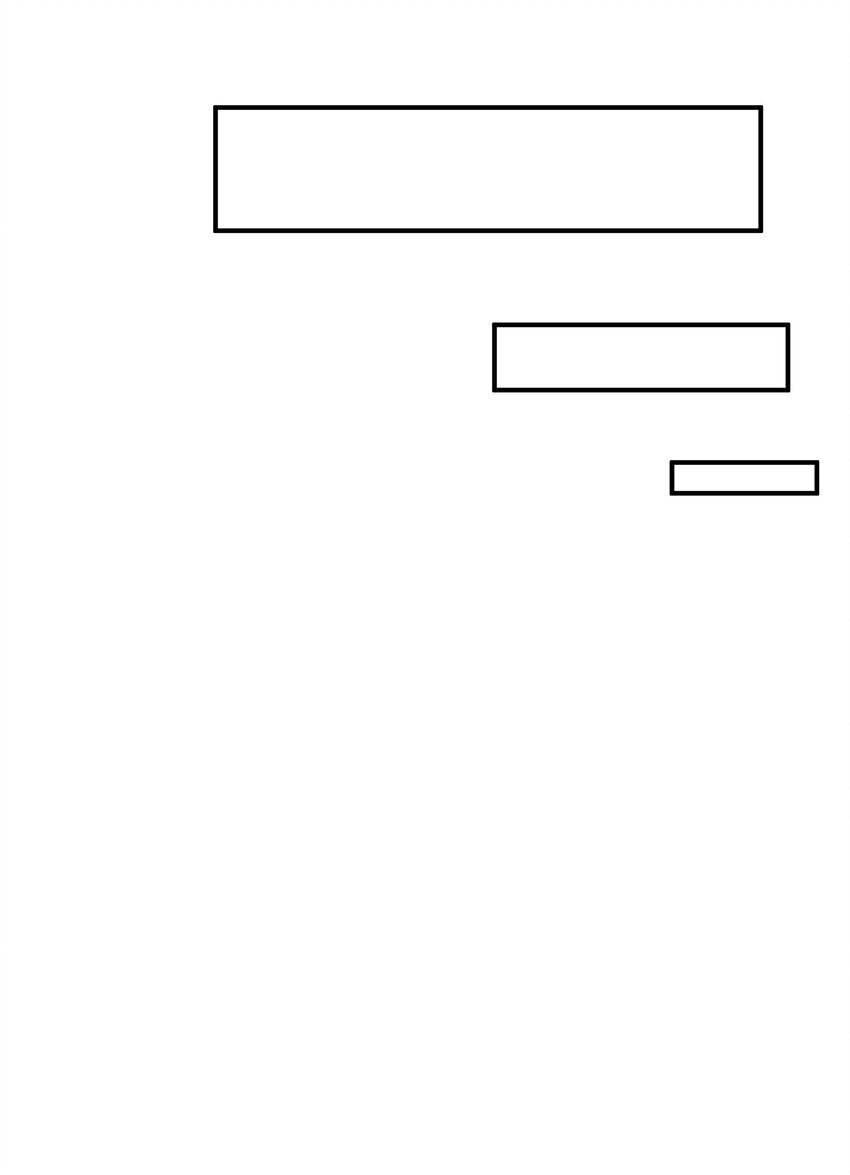 009 主角在哪儿呢？37