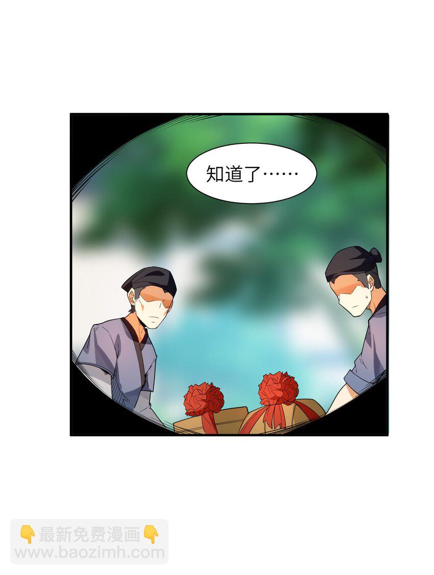 009 主角在哪儿呢？58