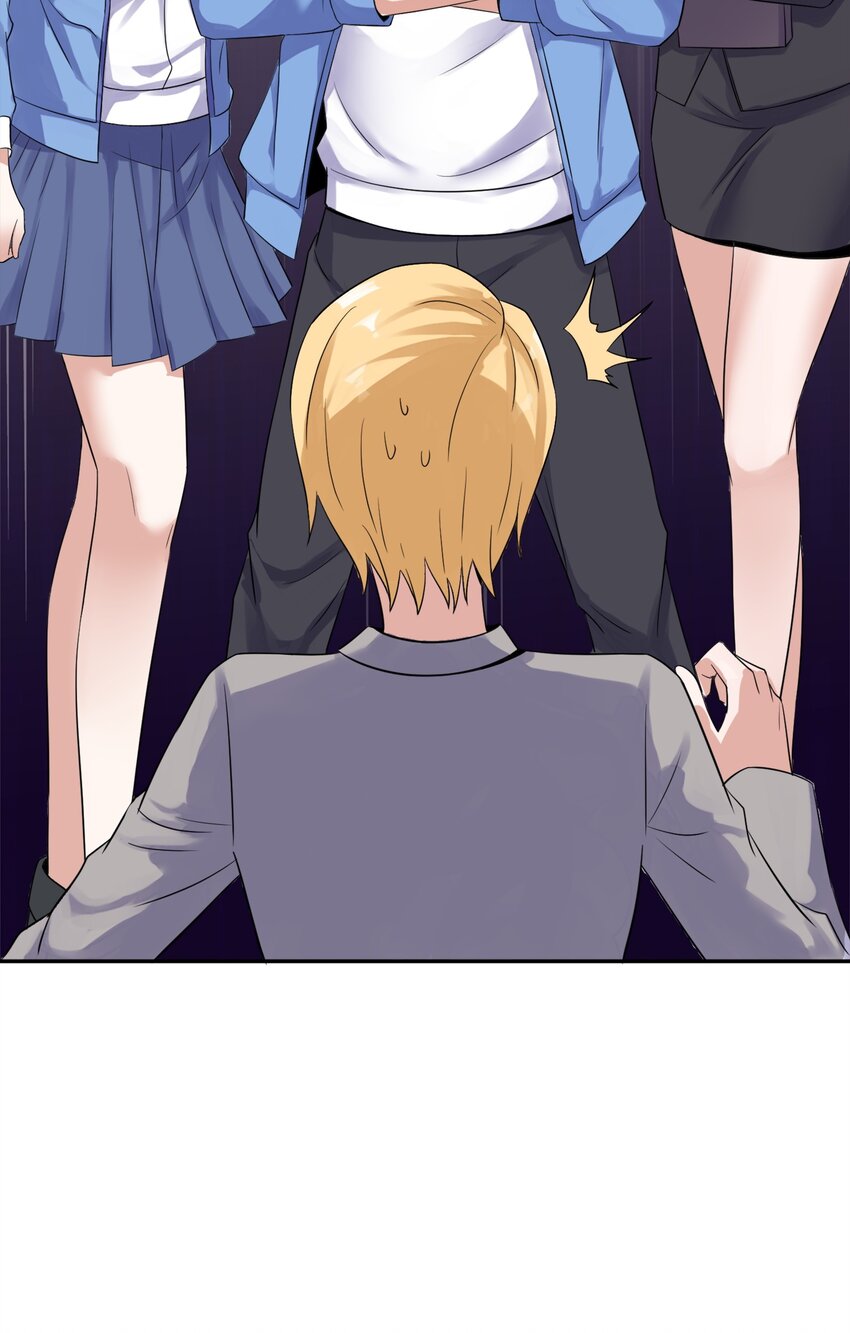 004 别人家的学生37