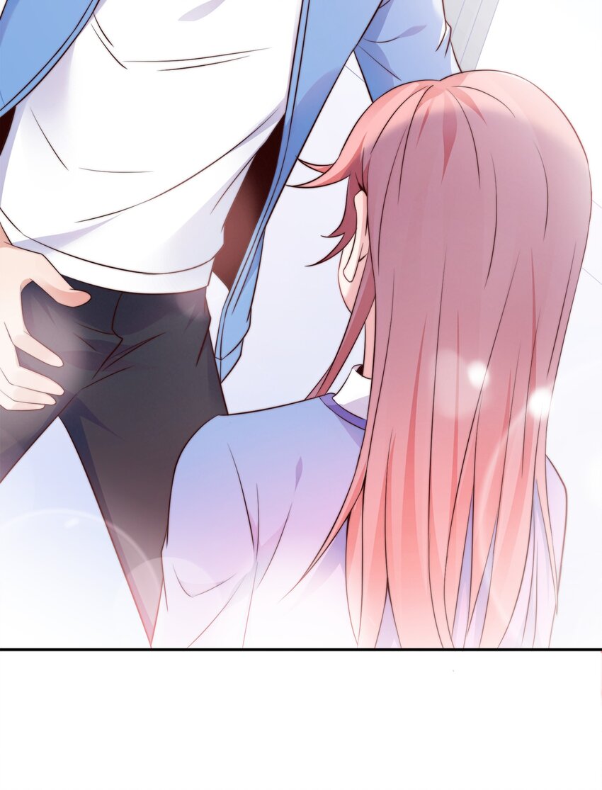 003 恋爱，耽误学习吗？36