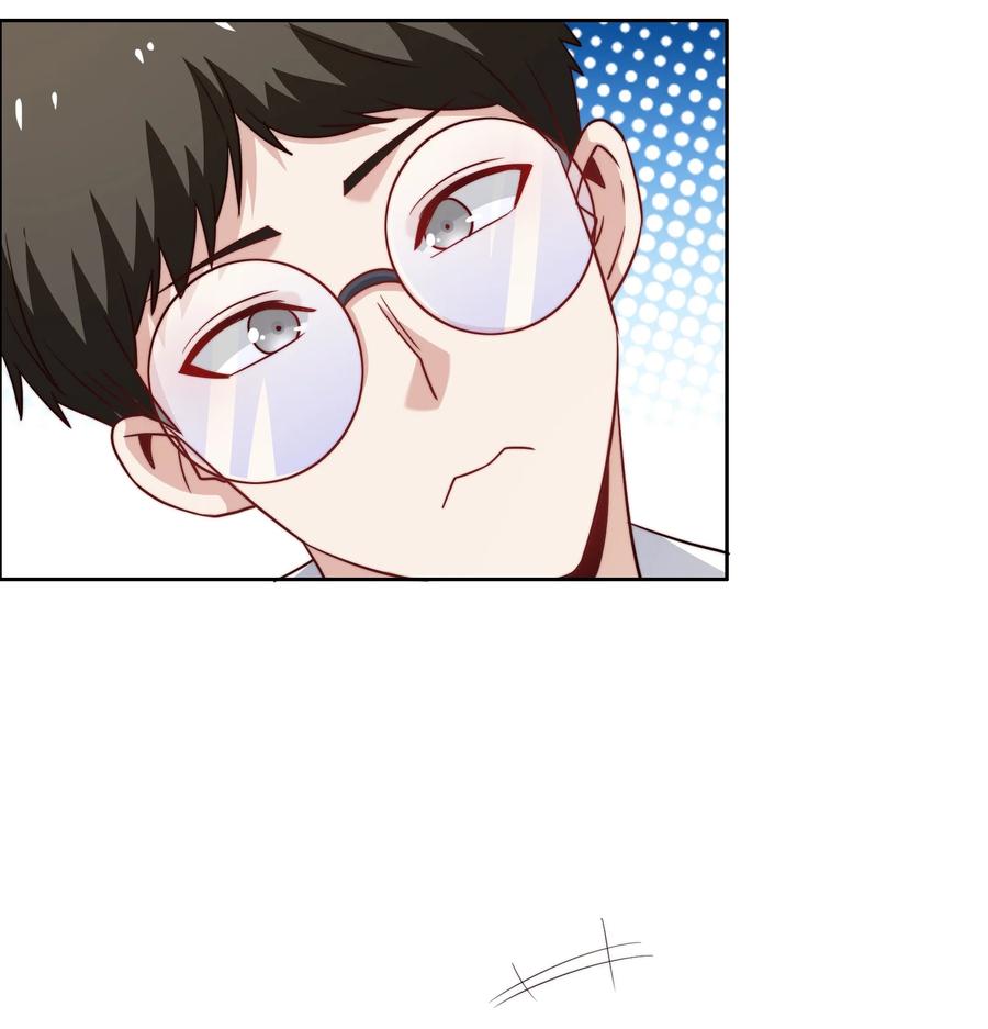 035 脑王争霸赛（1）34