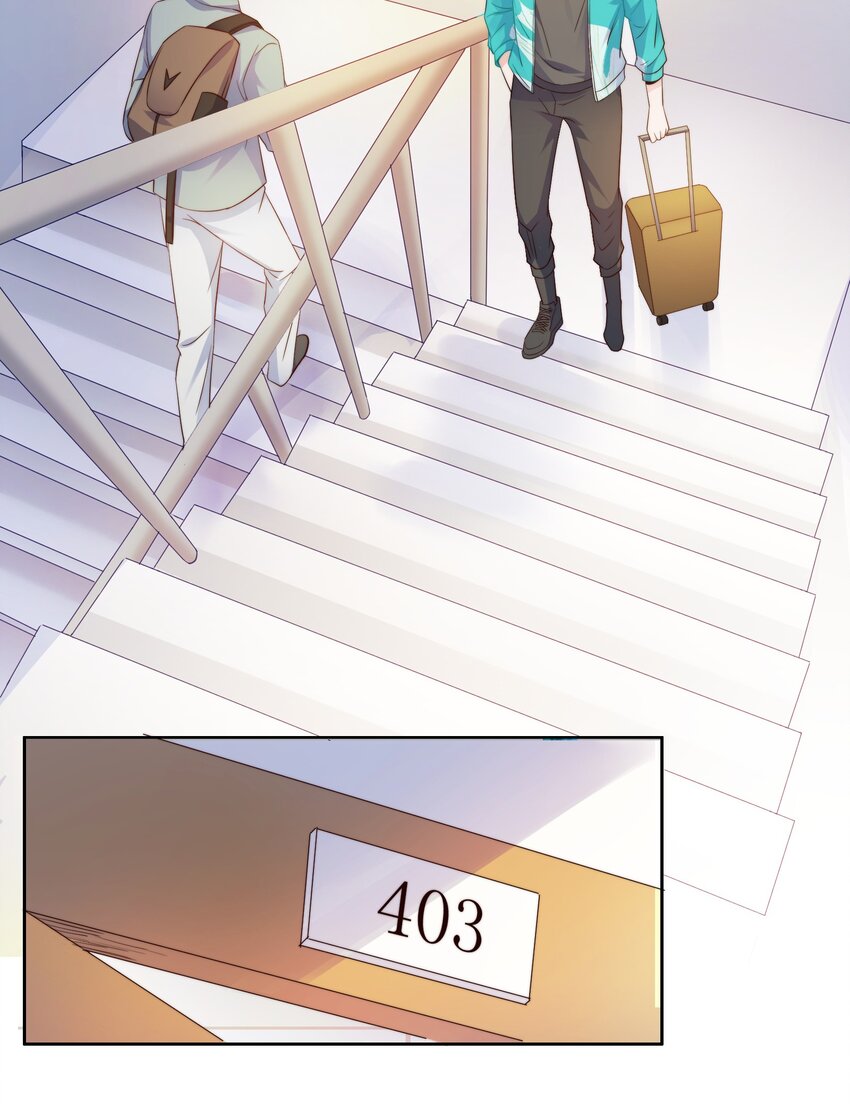 018 谁是老大？3