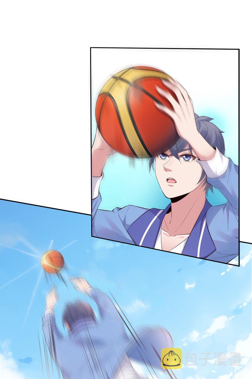 006 这才是球神！41