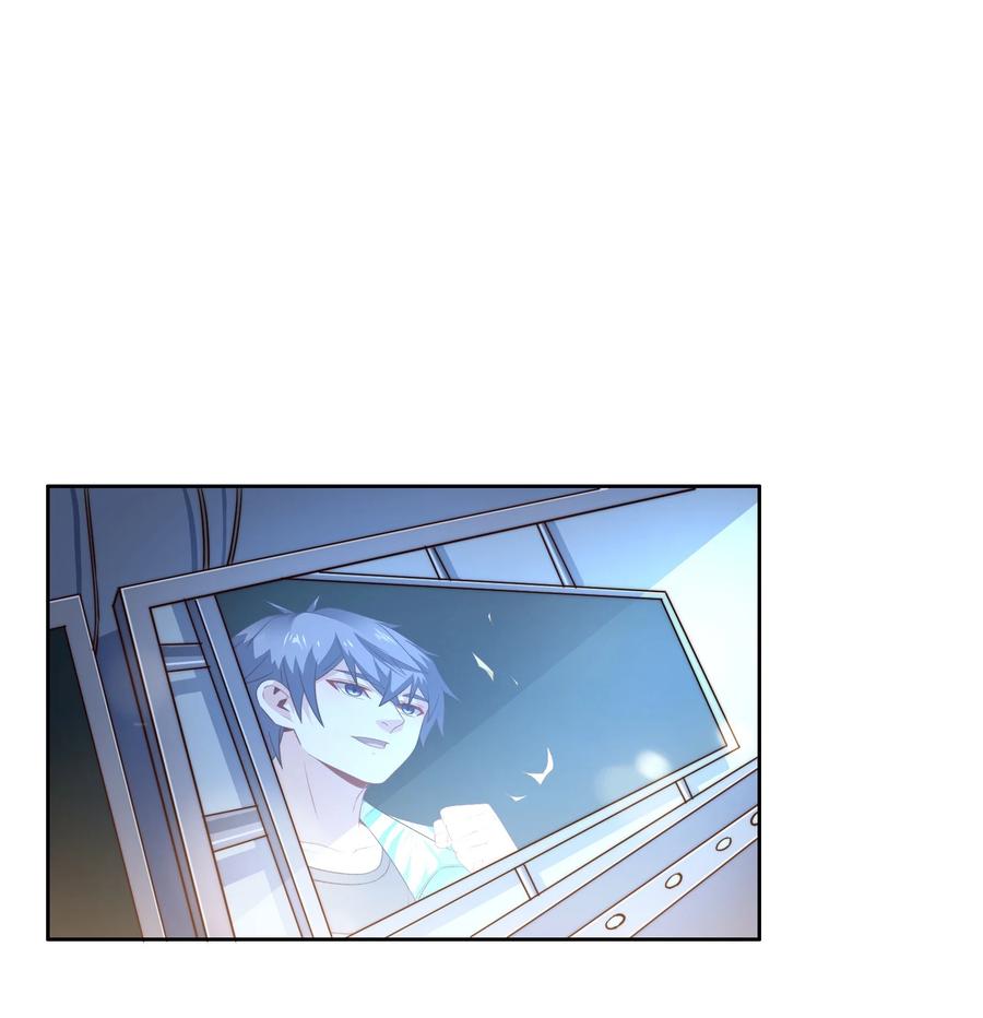 037 刁难2