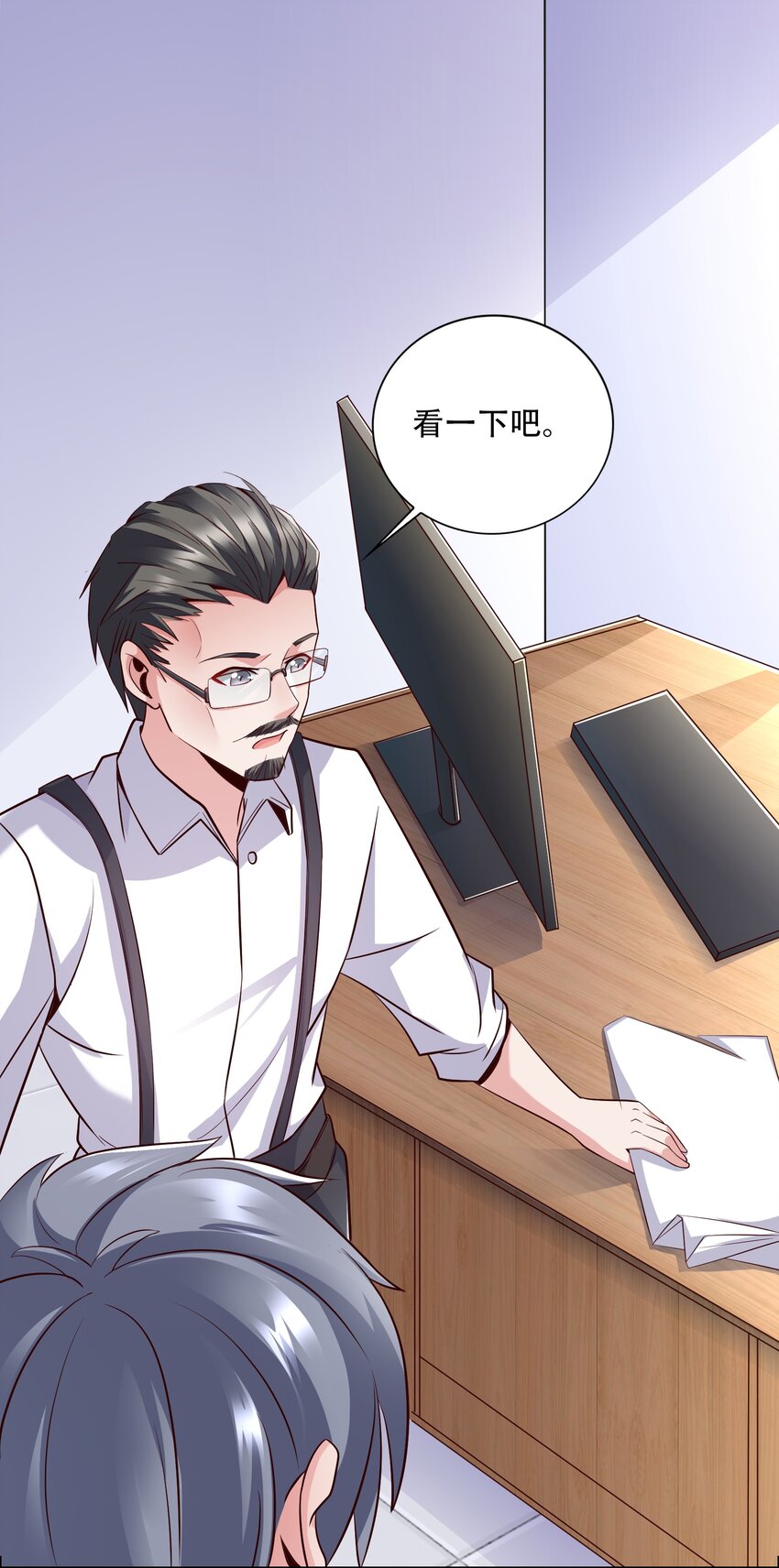 011 备战高考！27