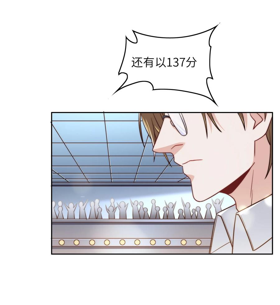 037 刁难22