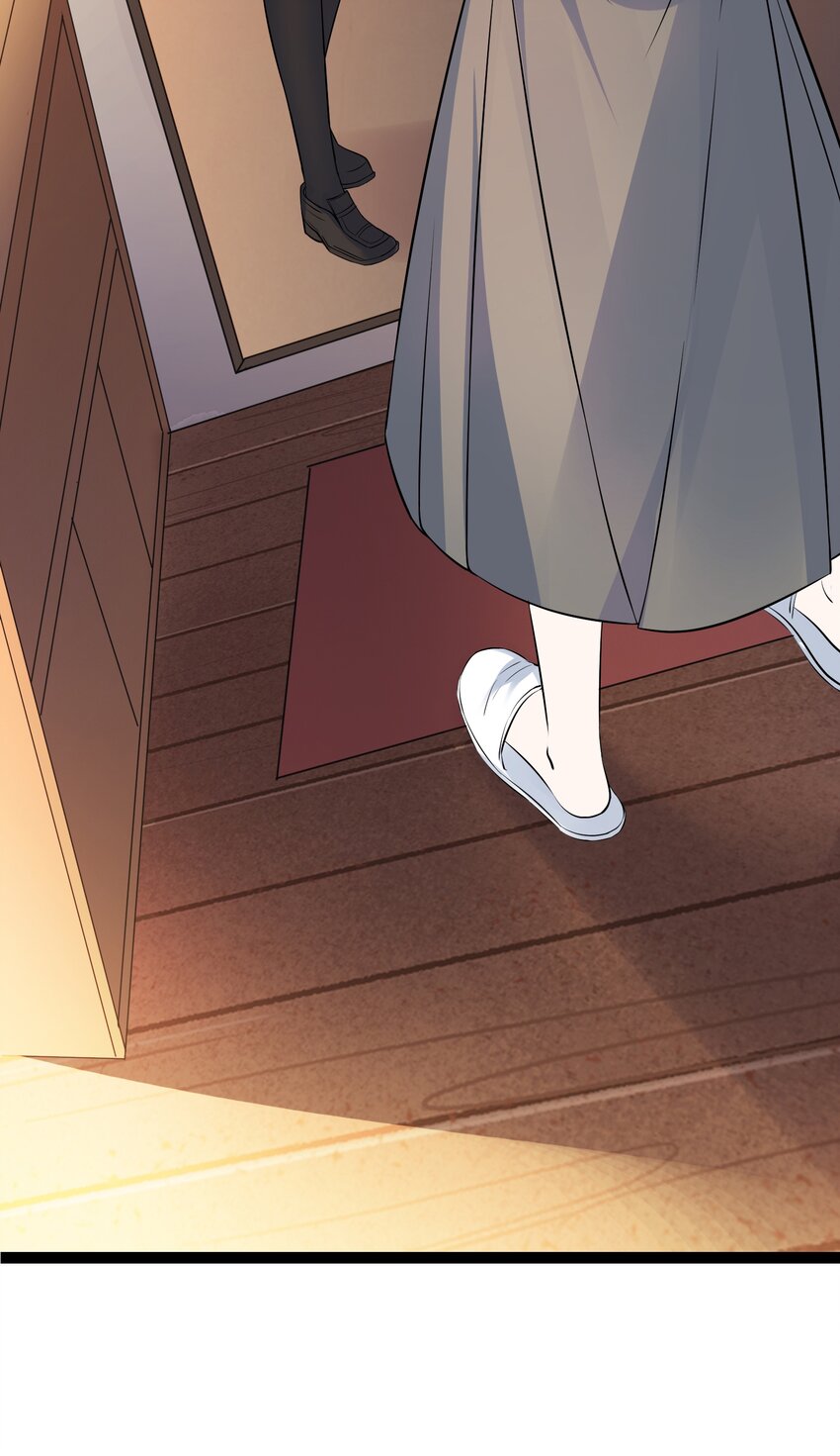 010 大师级书法！30