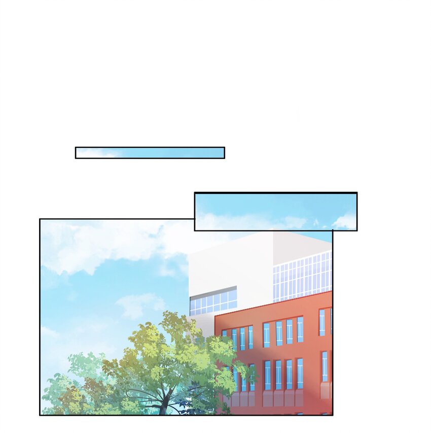 022 关门弟子2