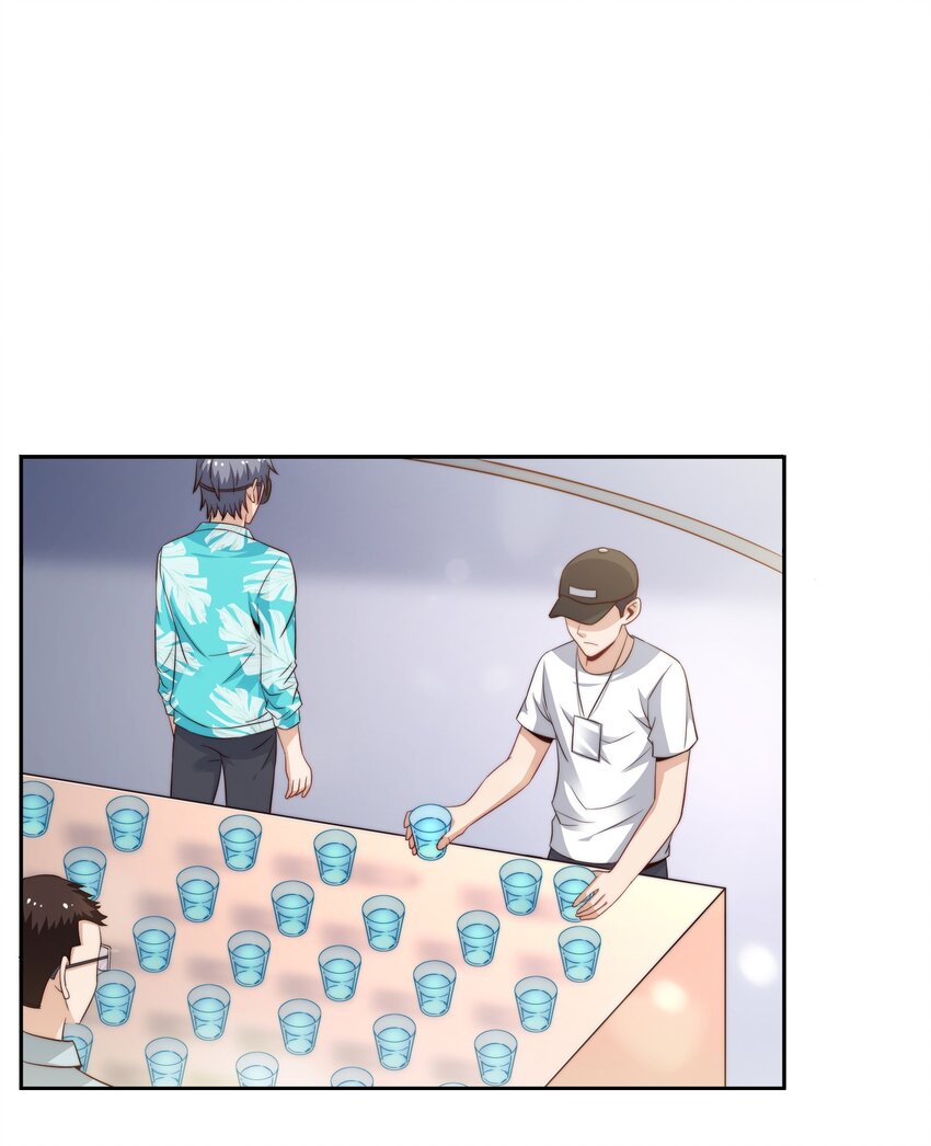 042 这怎么可能？38