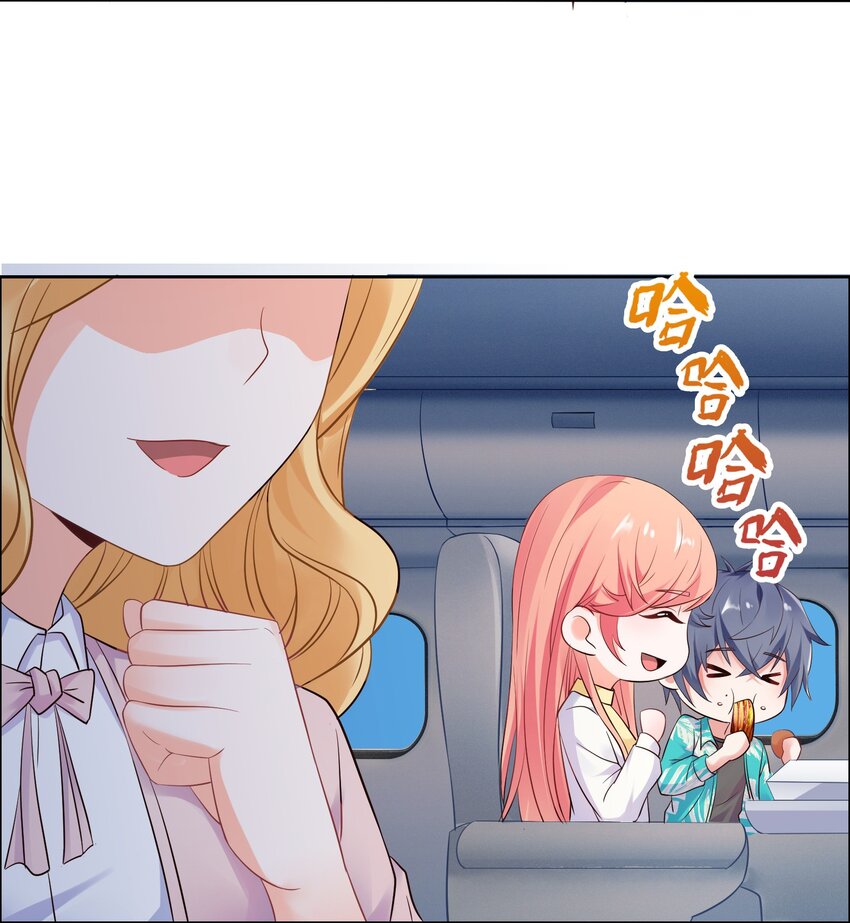 016 菁大的对手？22