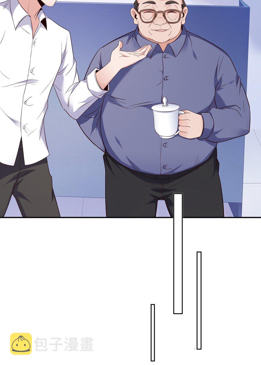 004 别人家的学生16