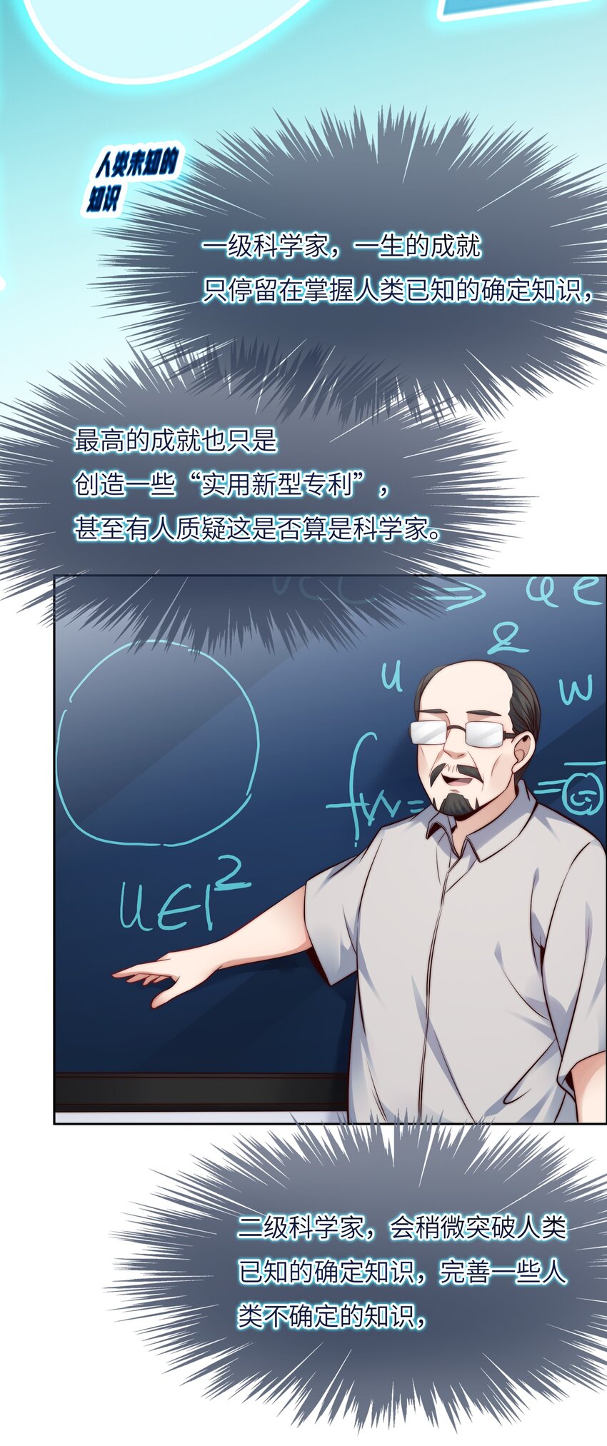 026 学术的质疑21
