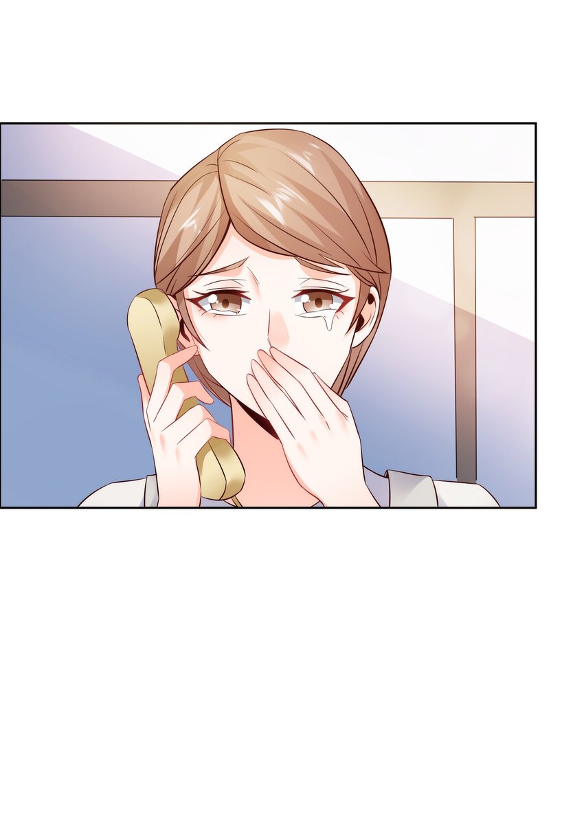 013 名花有主14