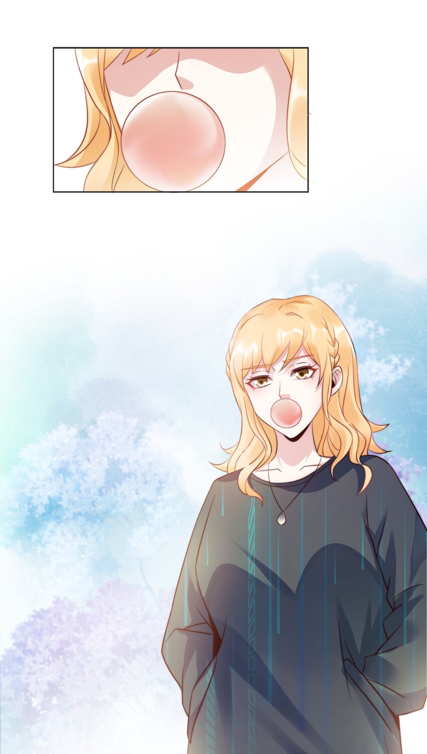 020 追女生讲究的是学问！32
