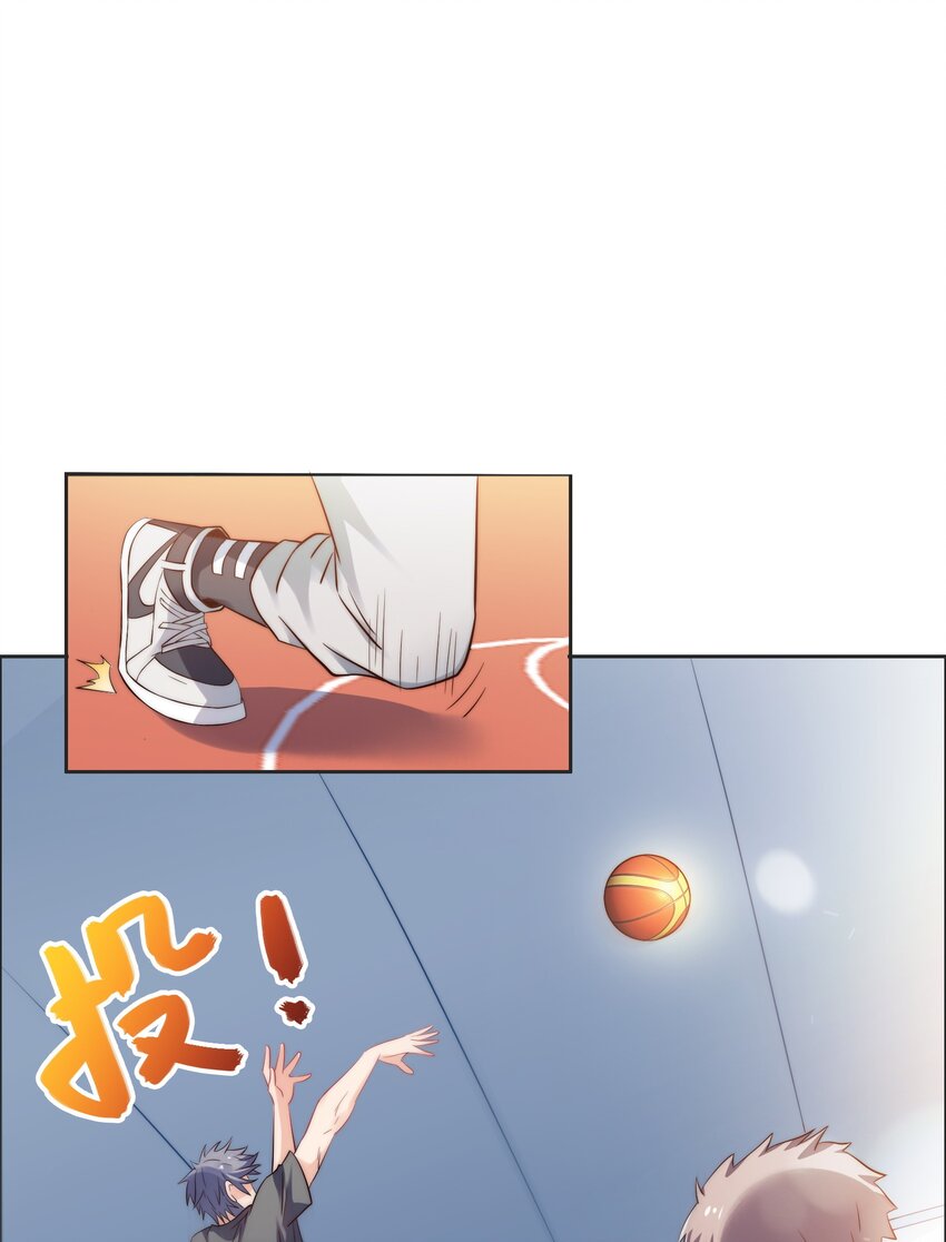 030 血虐100分！18