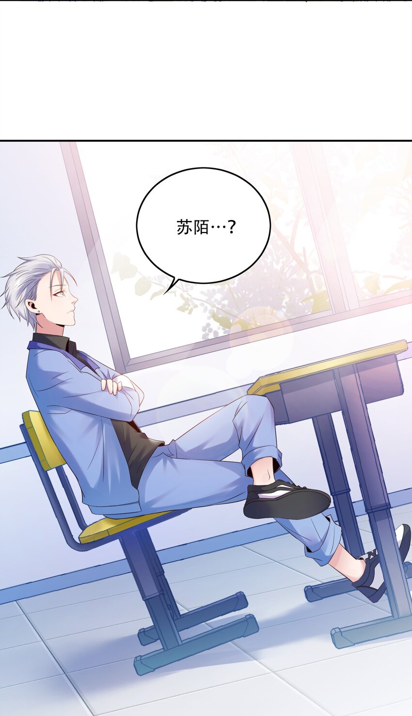 004 别人家的学生71