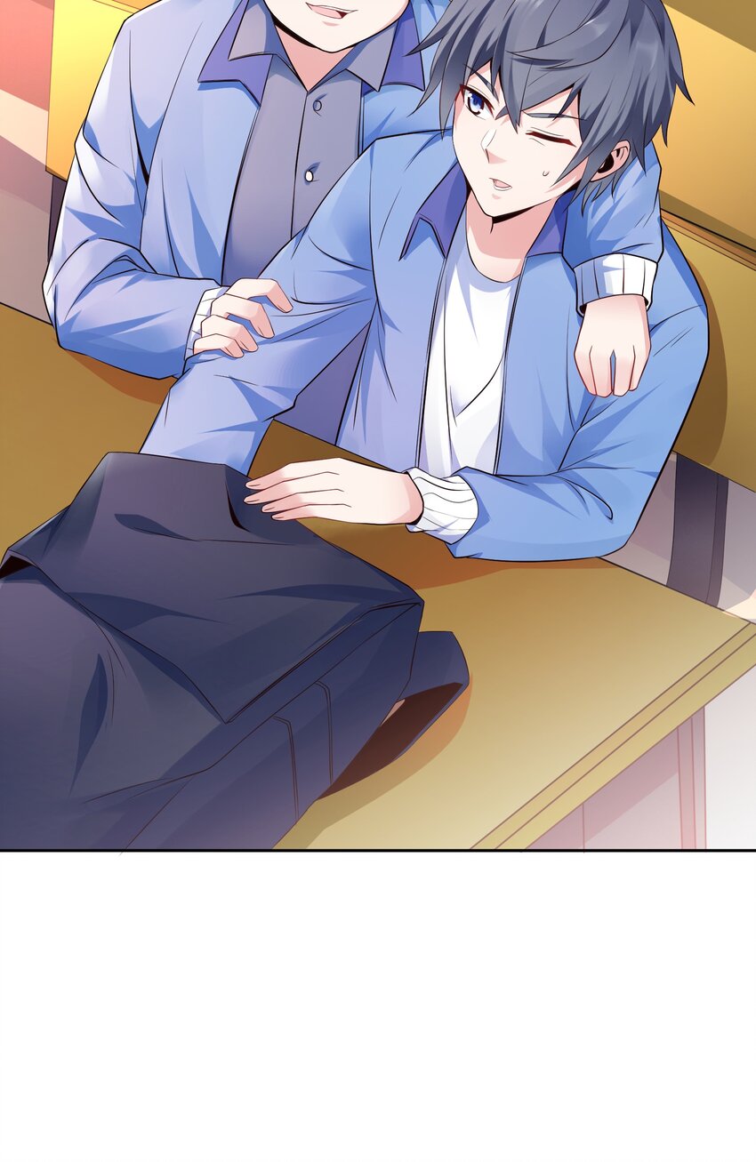 010 大师级书法！24