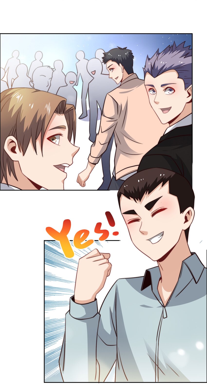 042 这怎么可能？17