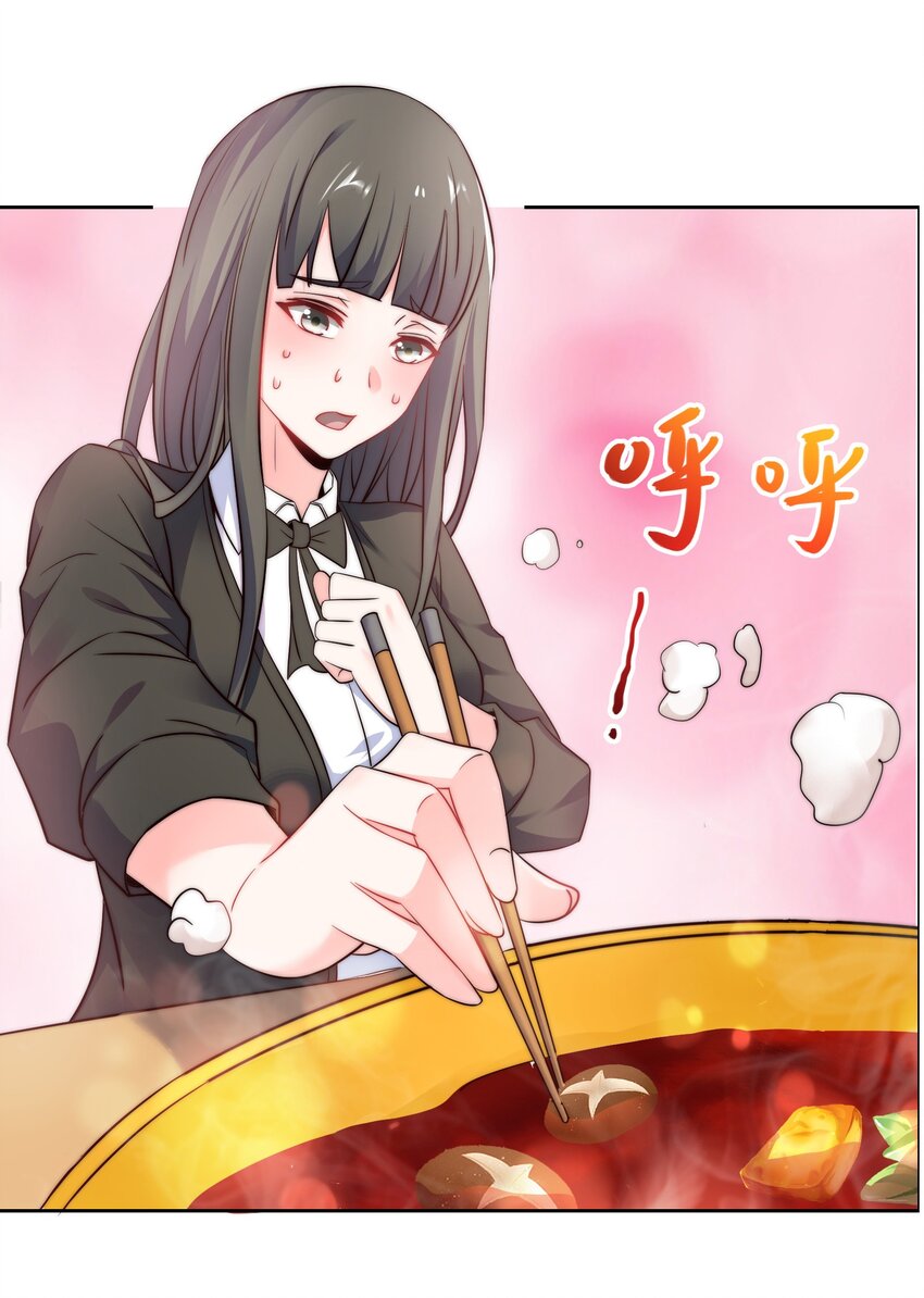 019 帝都人输在哪儿？29