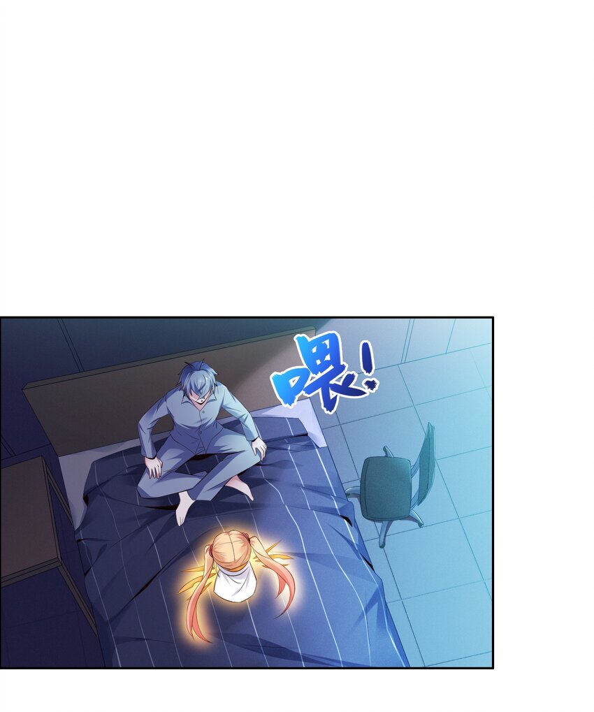 010 大师级书法！8