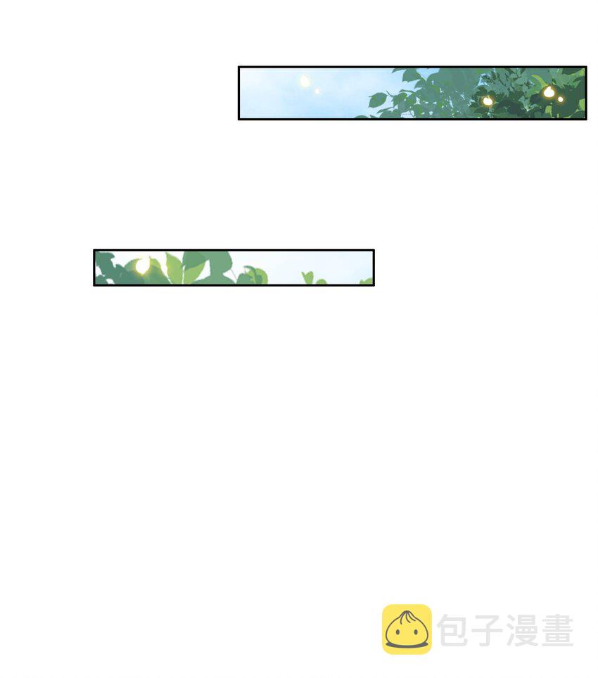 021 自我介绍，低调低调！47