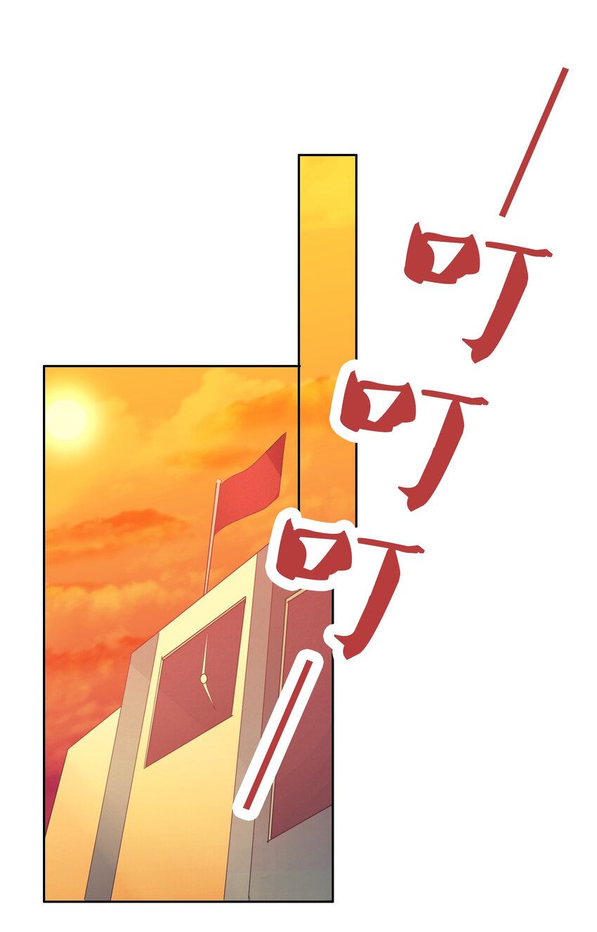 010 大师级书法！22