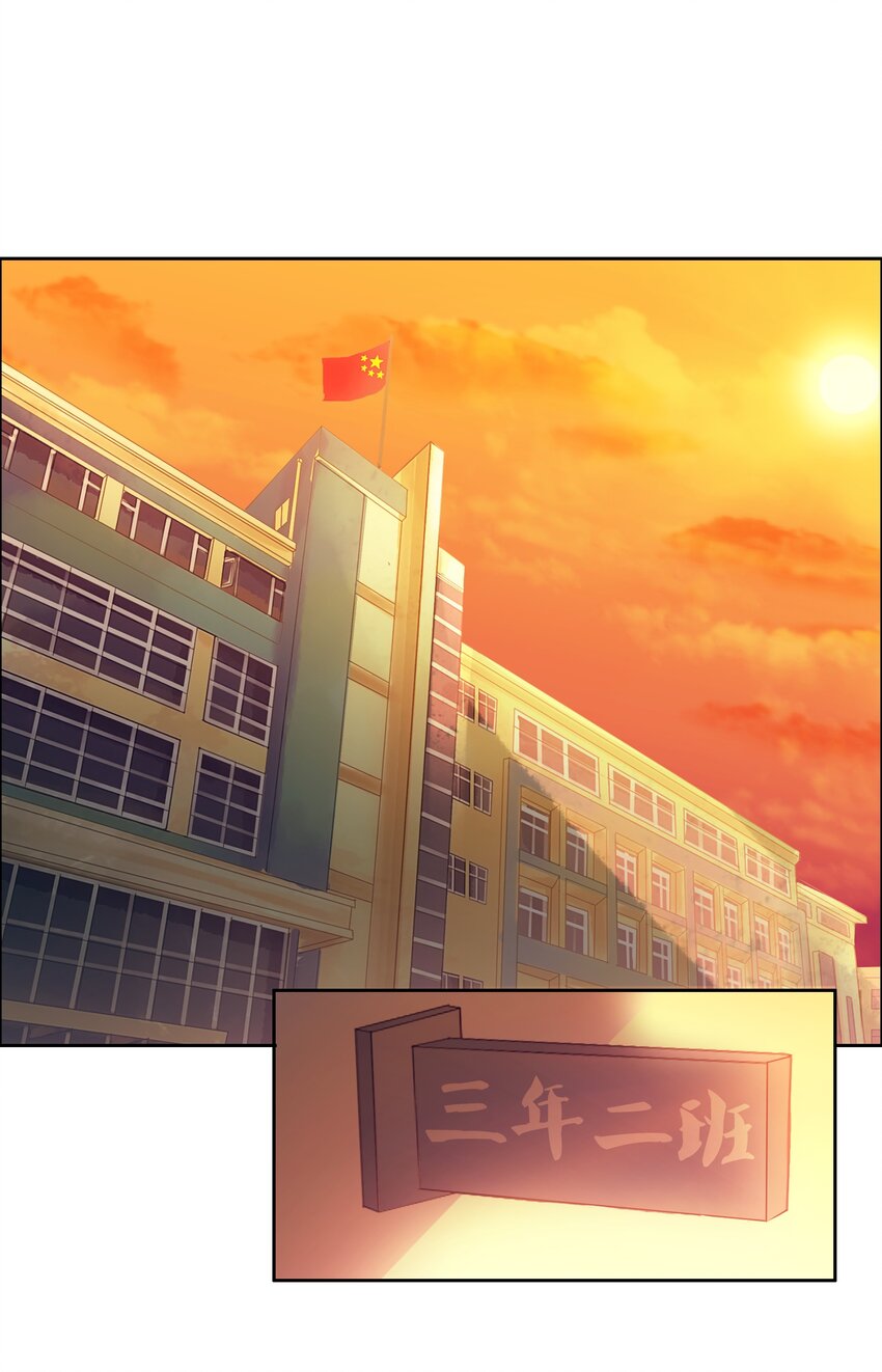 010 大师级书法！2