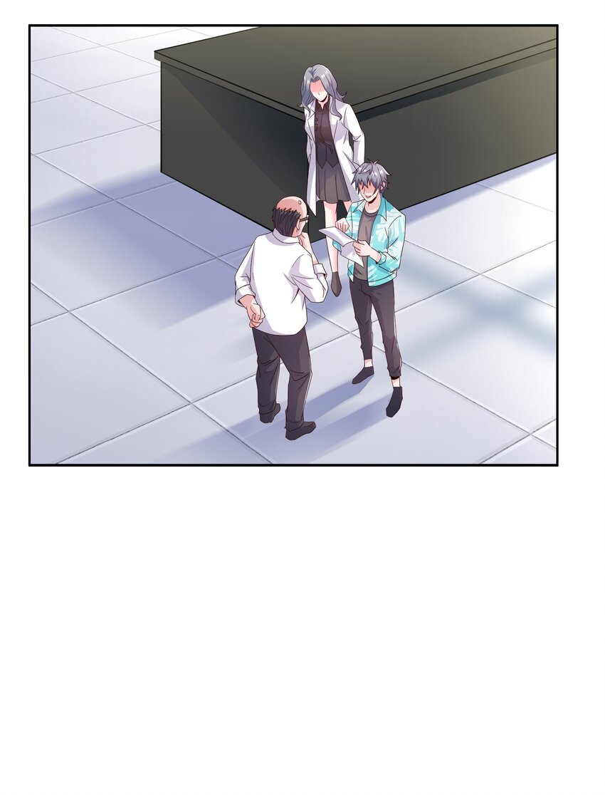 024 学姐指导功课？37