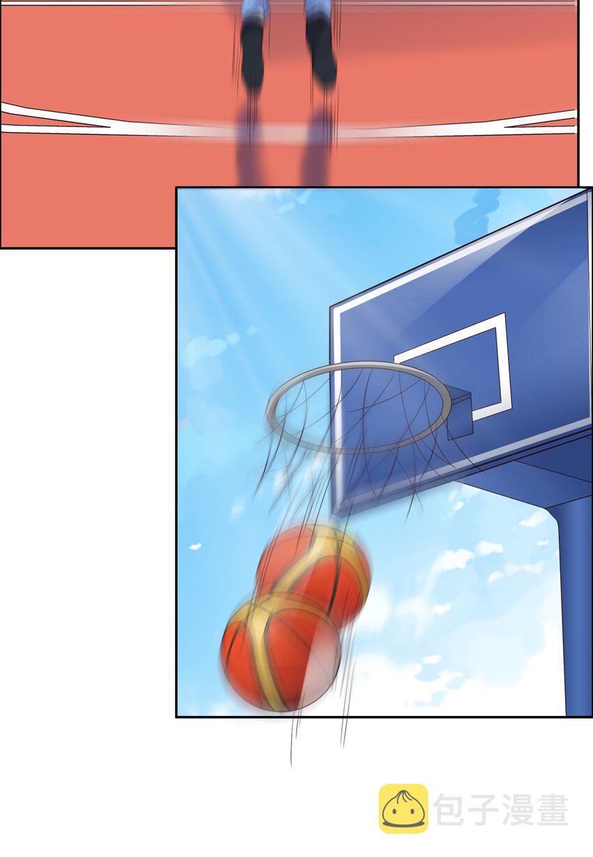 006 这才是球神！35
