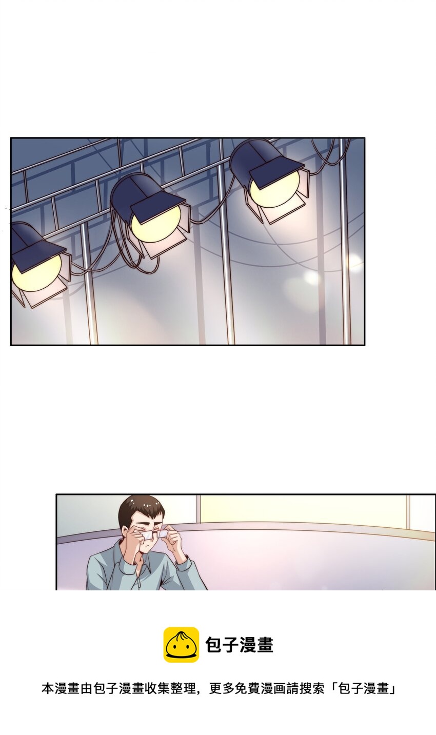 042 这怎么可能？28
