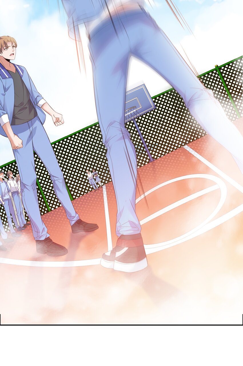 006 这才是球神！42