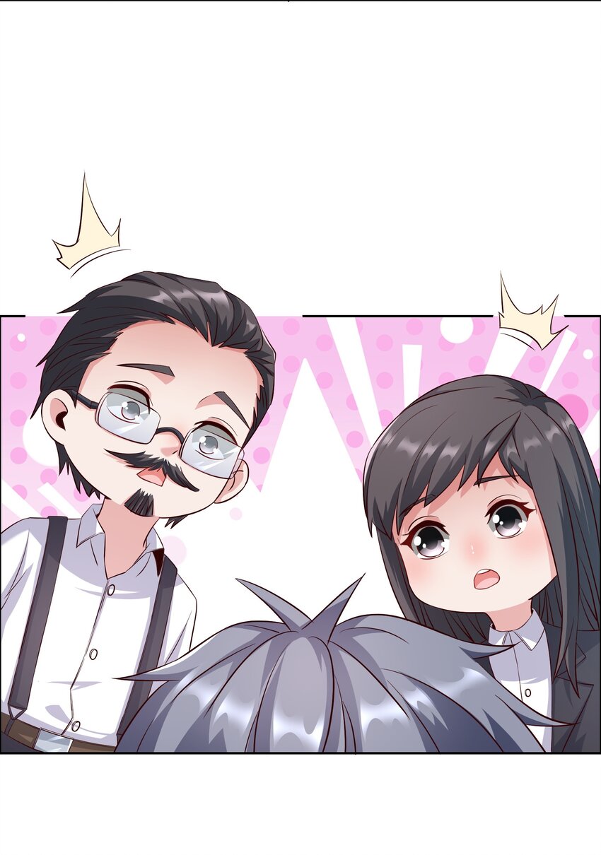 014 学霸的秘诀38