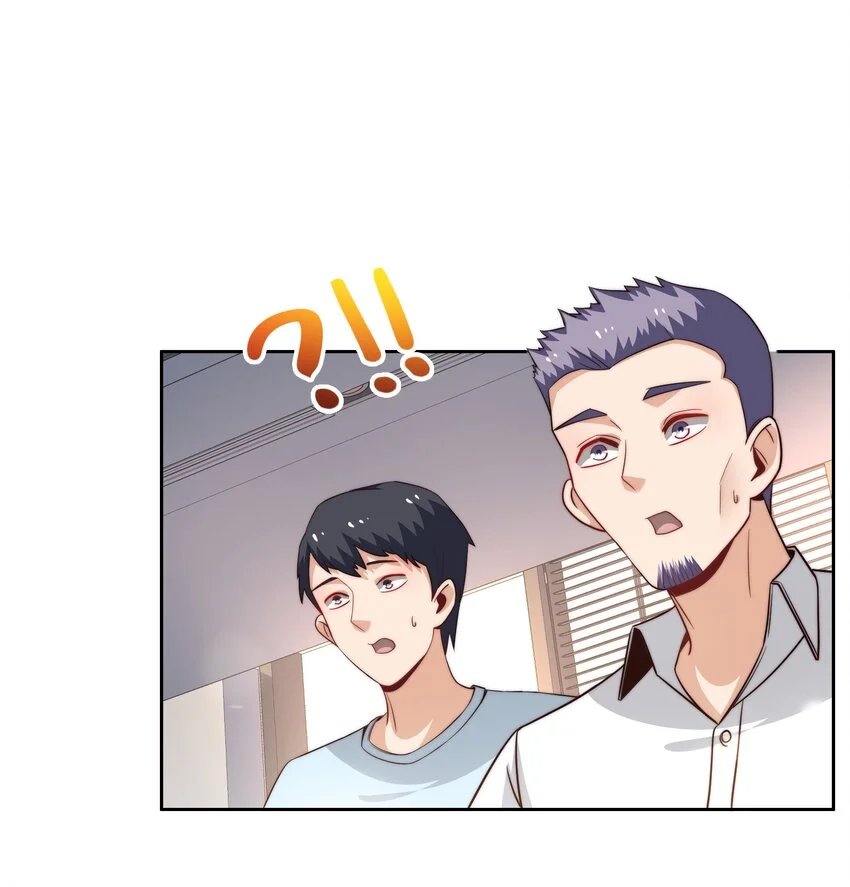 046 天才学霸13