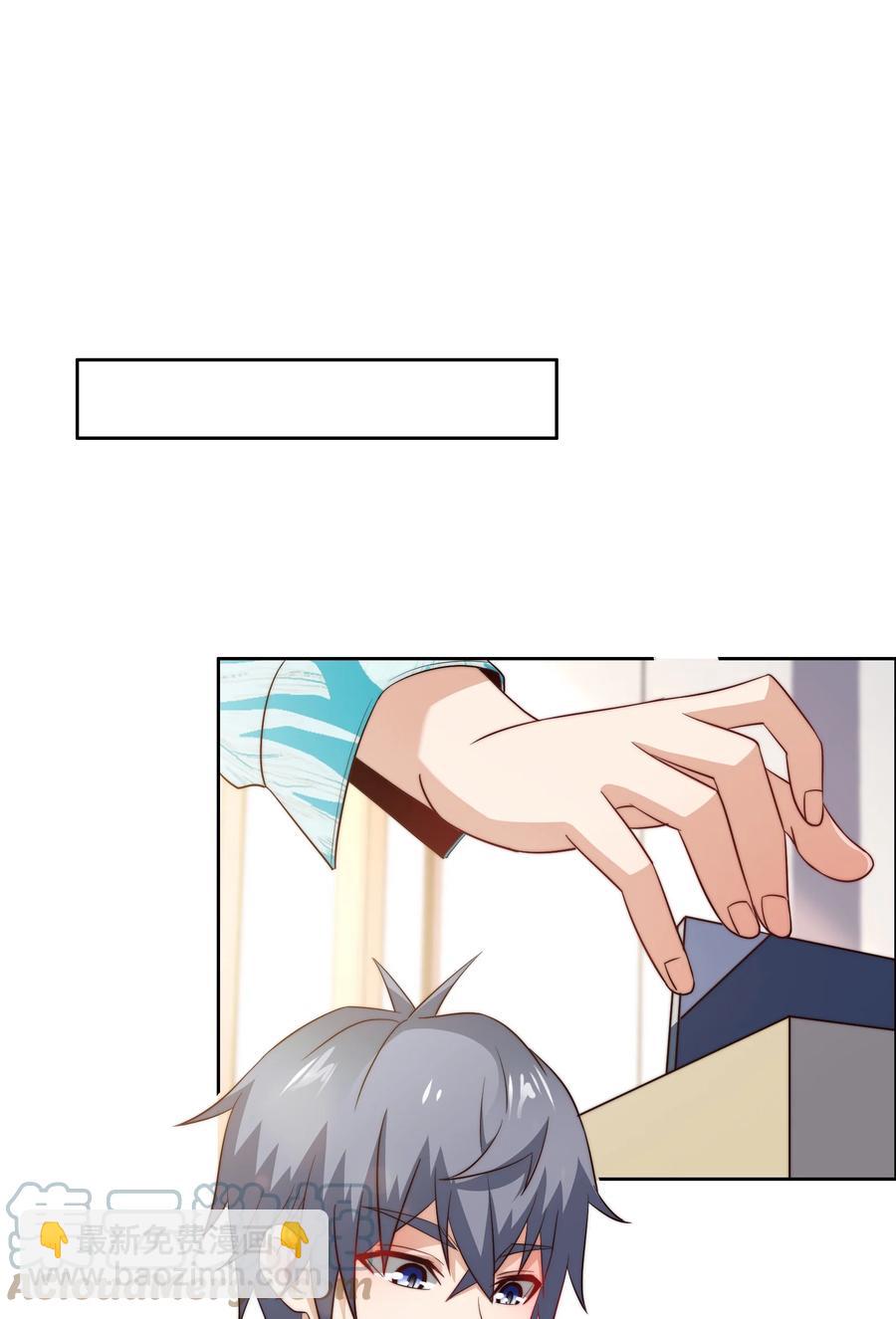 040 针对45