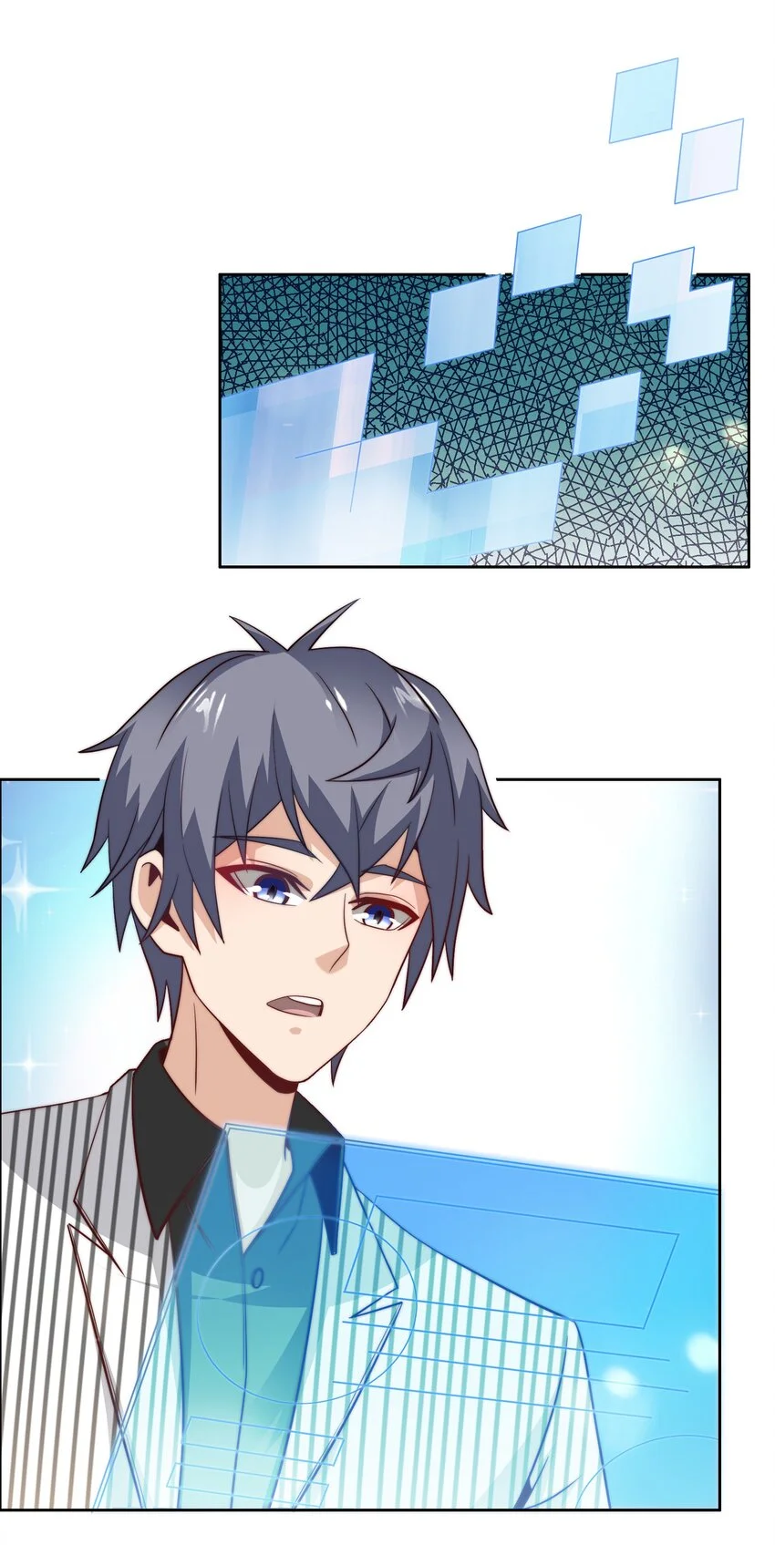 046 天才学霸27