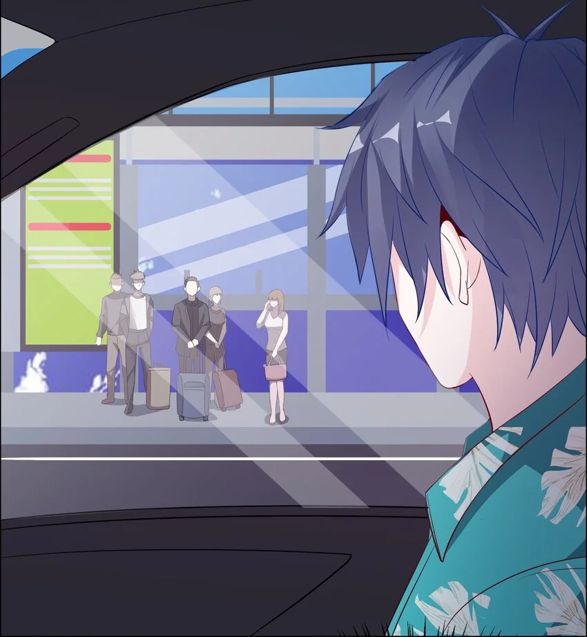 017 排面20