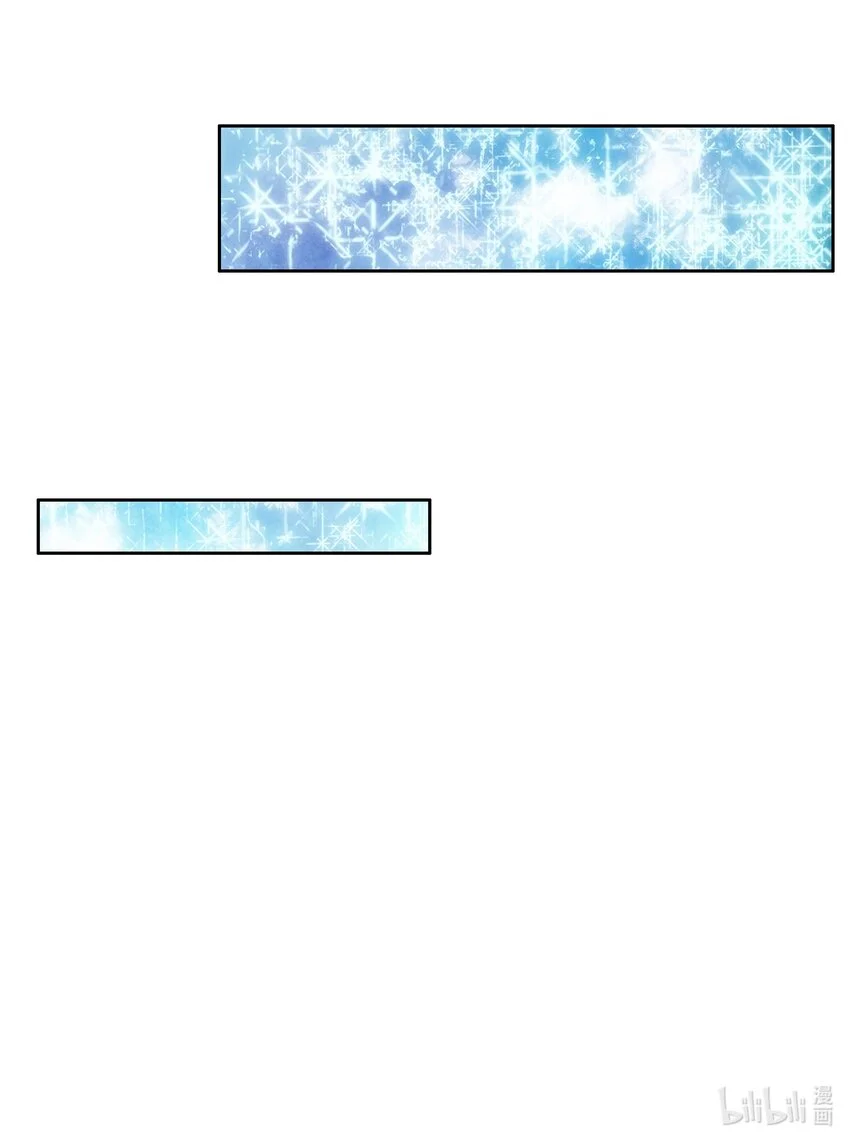 046 天才学霸53