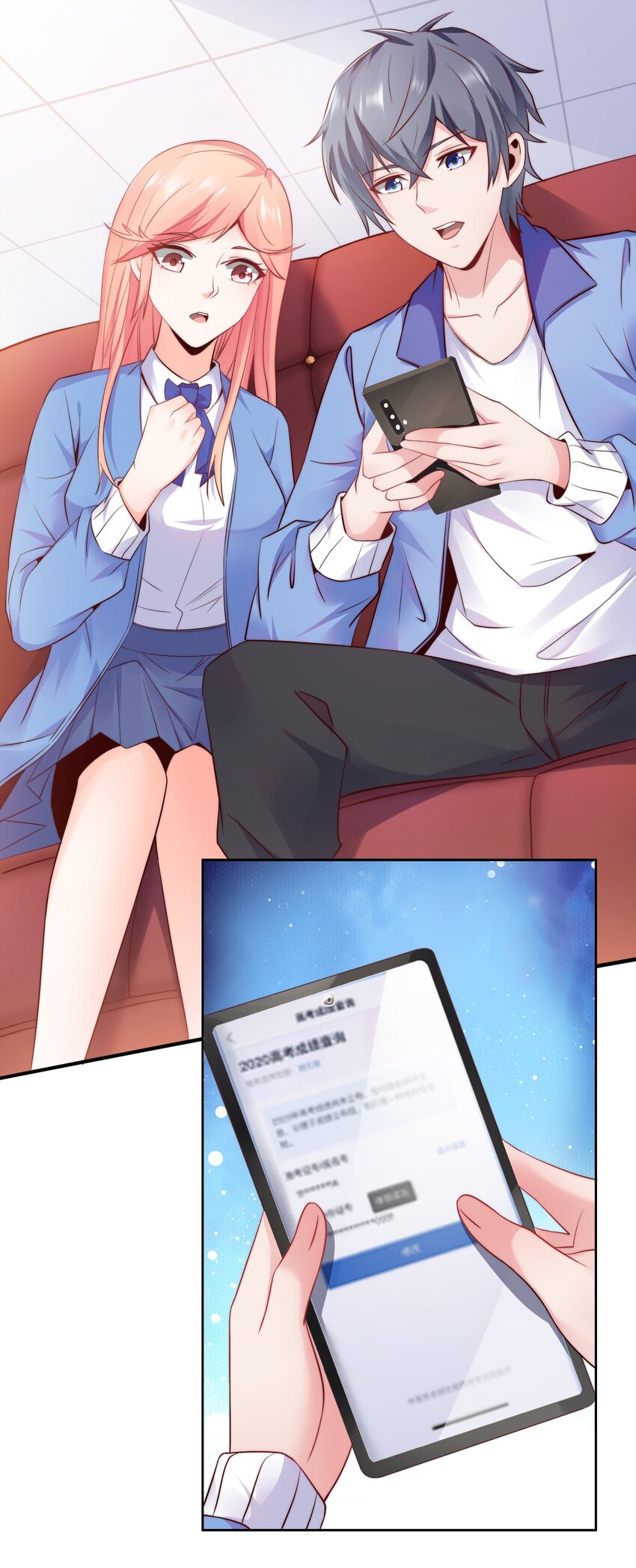 012 好事成双10