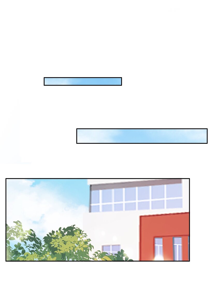 014 学霸的秘诀2