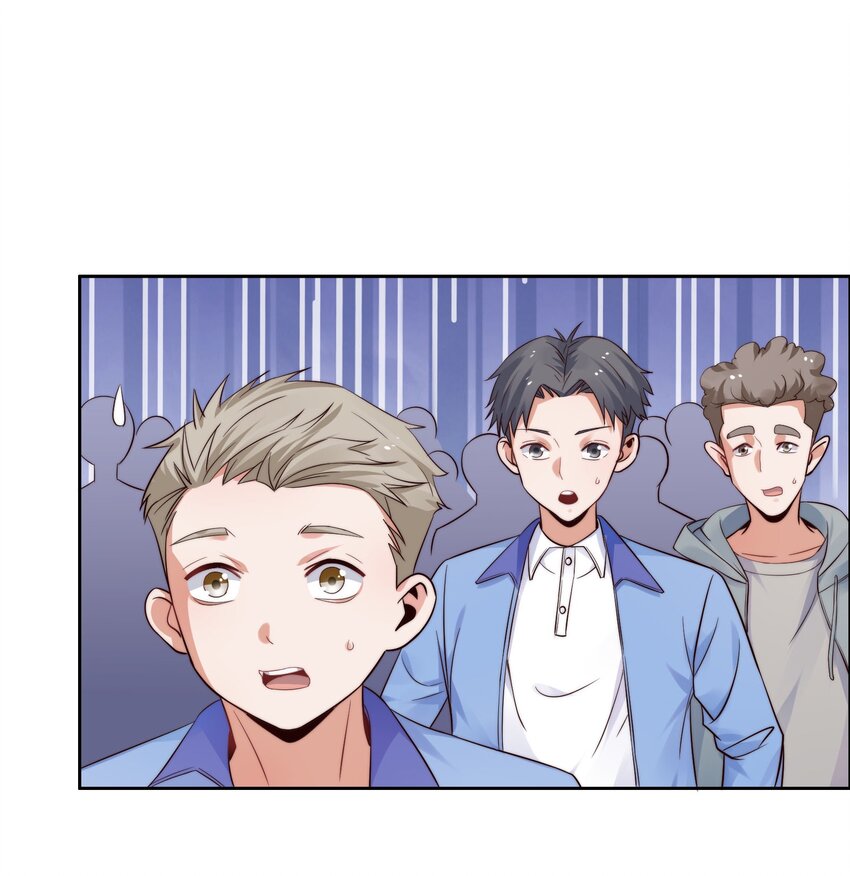 014 学霸的秘诀14