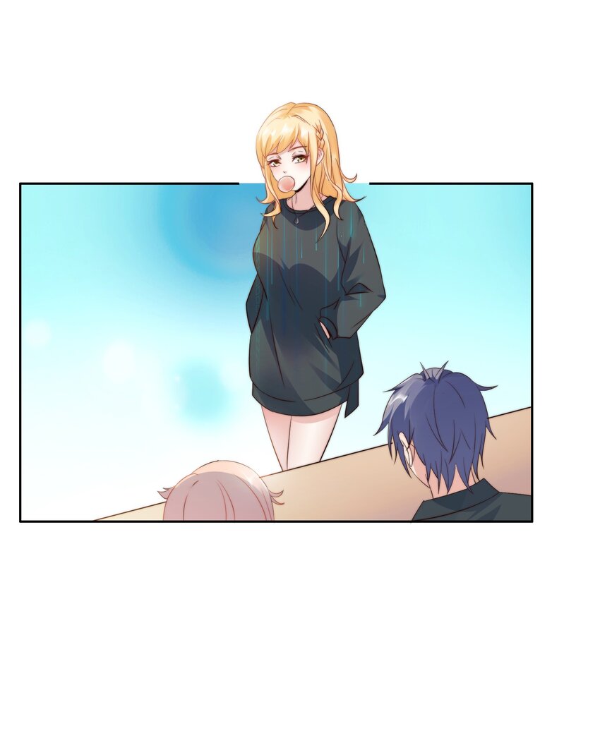 020 追女生讲究的是学问！35