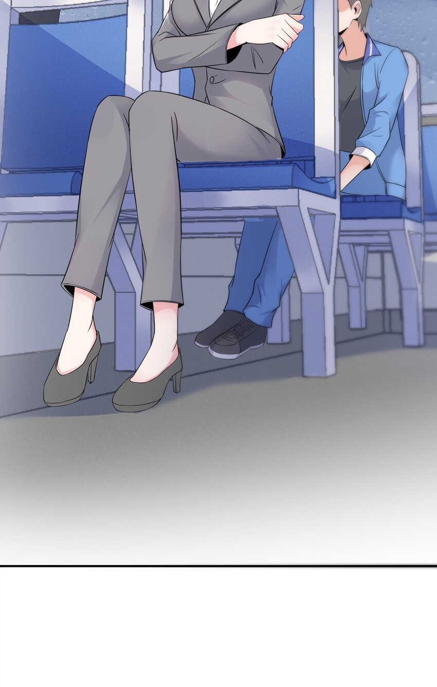 004 别人家的学生7