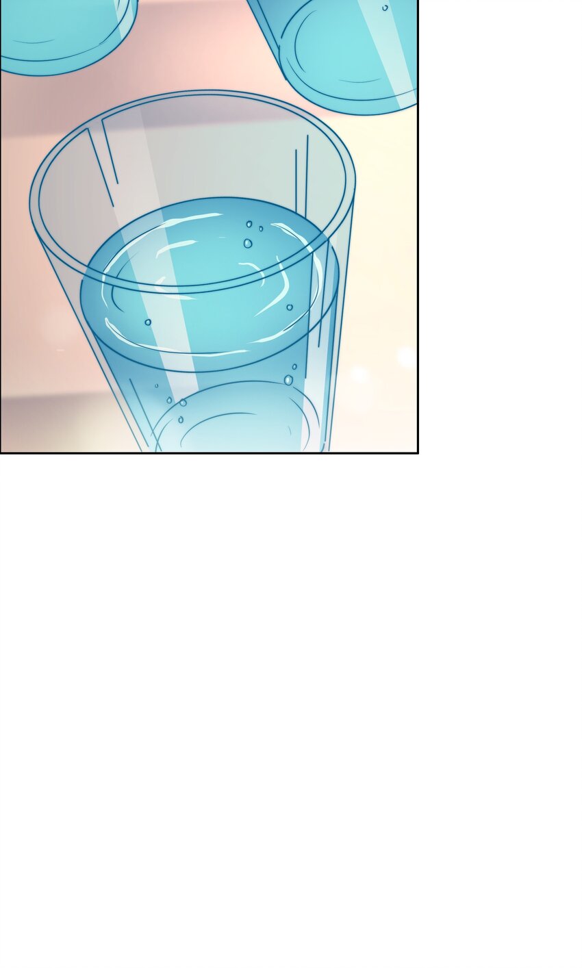 042 这怎么可能？43