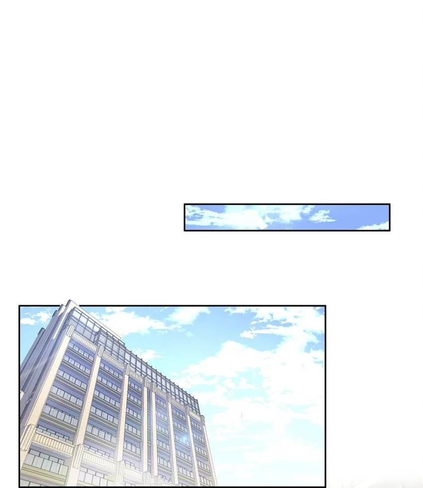 046 天才学霸36