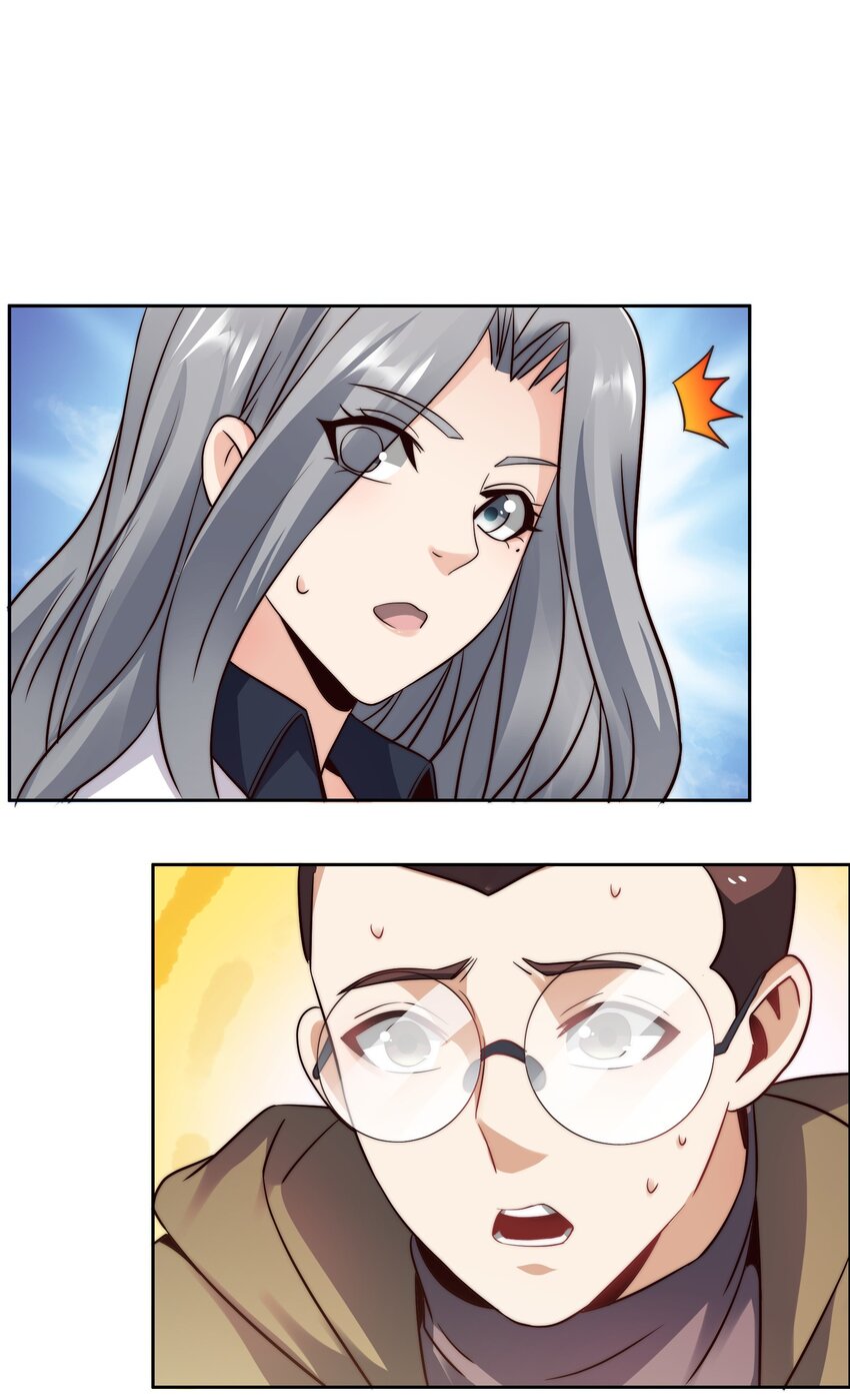 028 算计等于完败！24