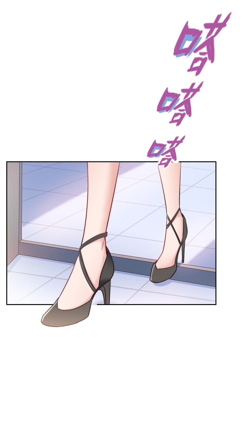 021 自我介绍，低调低调！12